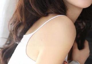 51吃瓜fun：你永远不知道，资源都藏在角落里…