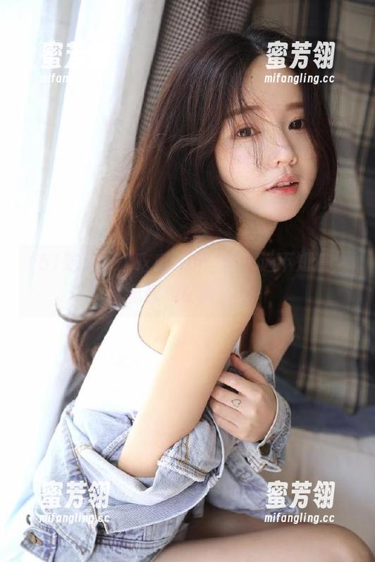 51吃瓜fun：你永远不知道，资源都藏在角落里…