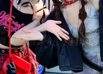 www.51吃瓜苹果版的热门话题，总让我忍不住自言自语……