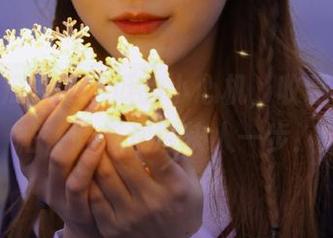51吃瓜的小心机，收藏这些热帖，吃瓜速度快人一步！