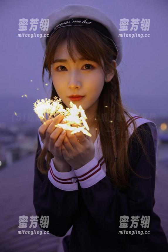 51吃瓜的小心机，收藏这些热帖，吃瓜速度快人一步！
