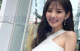 51吃瓜，今天的收藏，明天的八卦都在这里！