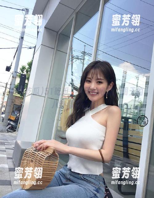 51吃瓜，今天的收藏，明天的八卦都在这里！