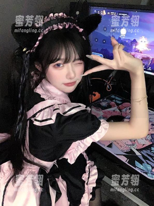 听说51吃瓜今天分享了新鲜出炉的爆料，绝对不容错过！