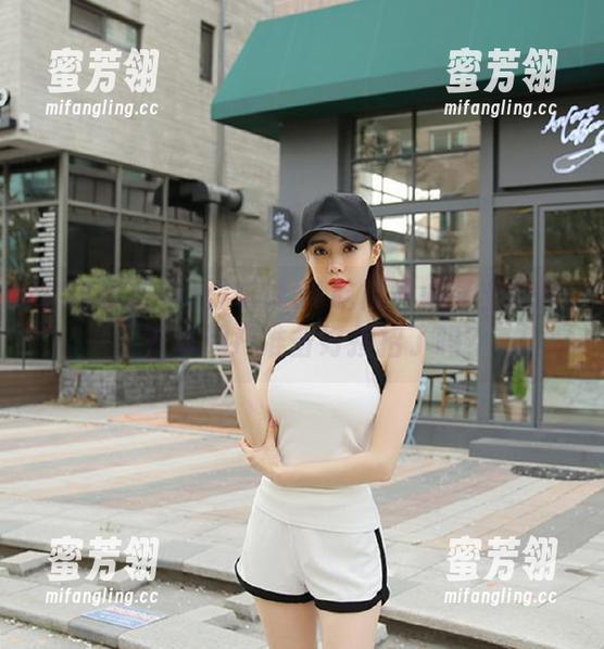 听说51吃瓜中心又出神作，安卓用户准备好接招了吗？