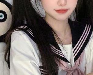 51吃瓜中心苹果版：听说看窗外的瓜能让人长生不老，不知道真的假的