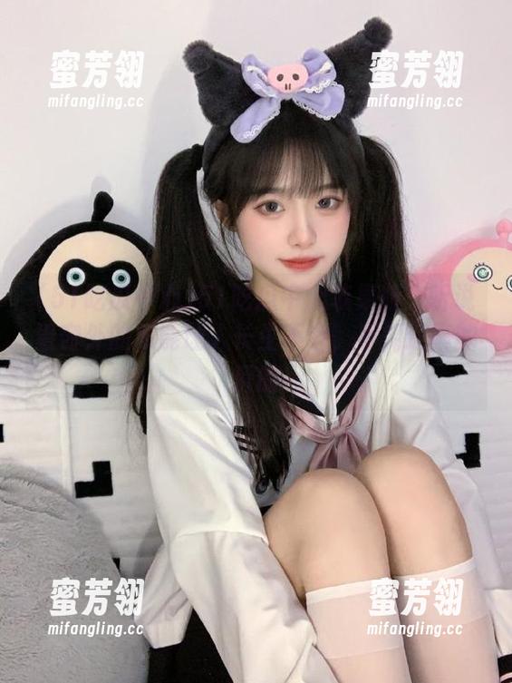 51吃瓜中心苹果版：听说看窗外的瓜能让人长生不老，不知道真的假的