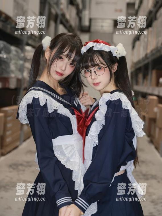粮食更新！51吃瓜中心今天又来了最新传真，谁有兴致一起讨论？