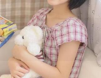 登录51吃瓜朝阳网cgfun，瞬间提升你的八卦修为，准备好了吗？