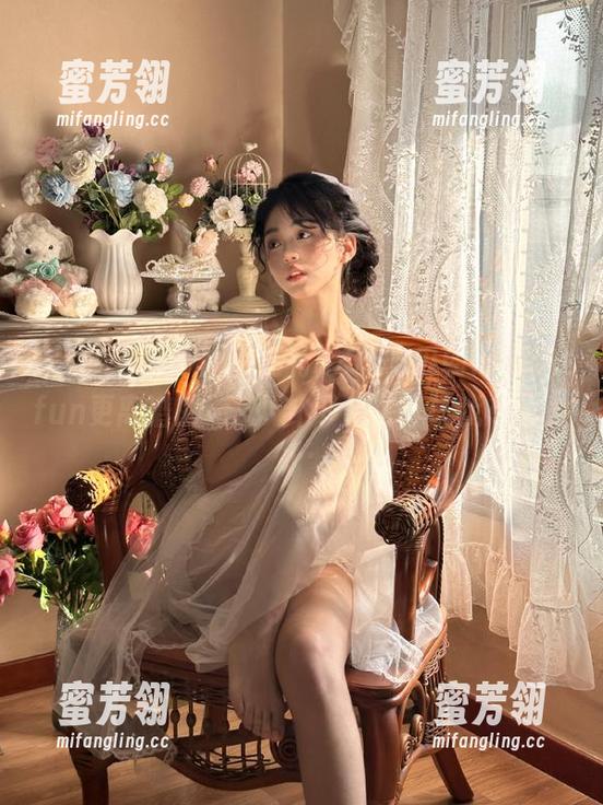 还有比51吃瓜朝阳网cgfun更离谱的ios八卦平台么？让我想想……