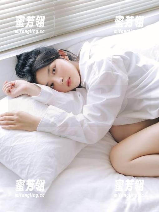 51吃瓜朝阳网cgfun官网：里面隐藏着我的梦想…还有你的八卦？