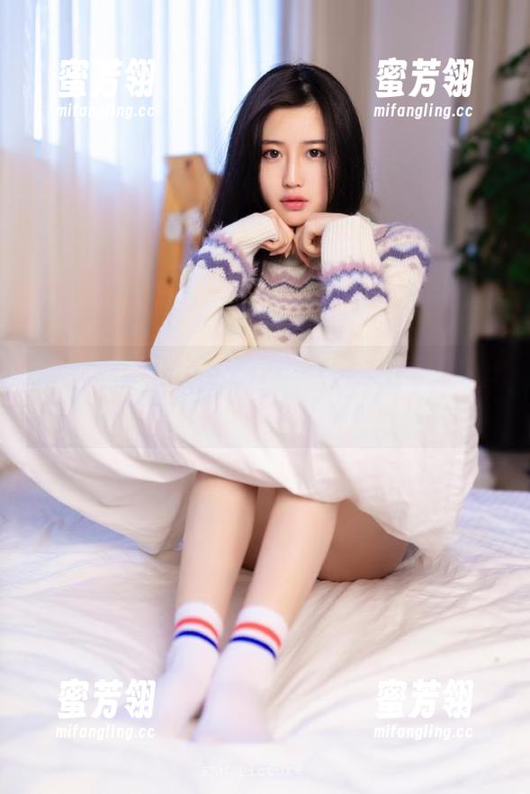 官网上见！51吃瓜王ccggg让你欲罢不能的精彩故事。