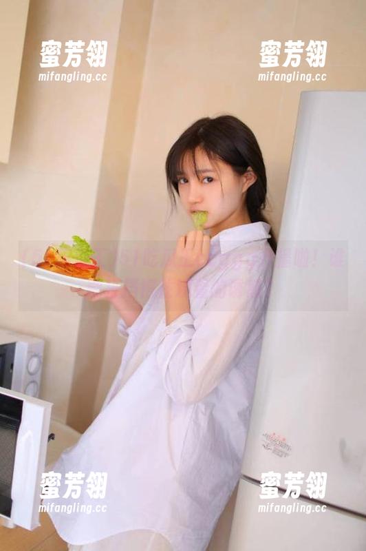 51吃瓜王ccggg开播啦！谁能抵挡得住观看的诱惑？