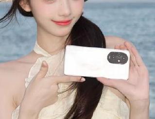 某网站也太好玩了吧，“51吃瓜王ccggg”简直是日常调剂！