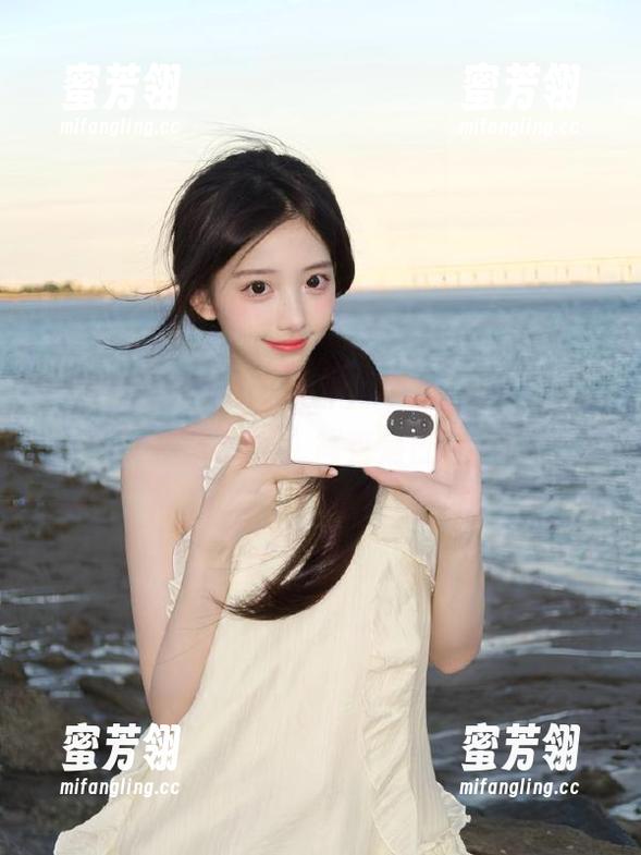 某网站也太好玩了吧，“51吃瓜王ccggg”简直是日常调剂！