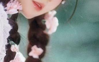 首页必看！51吃瓜王ccggg，今天又有哪些神操作？