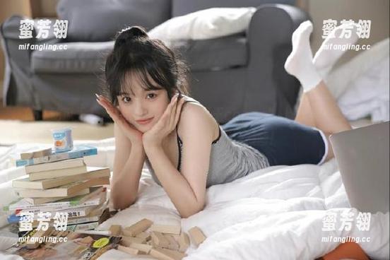 51吃瓜王 分享那些在“51吃瓜王ccggg”上引发激烈讨论的恩怨情仇,真的是无语凝噎!