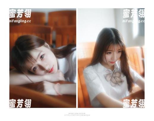 别再犹豫了！今天的瓜就在51吃瓜网app里等你来品尝！