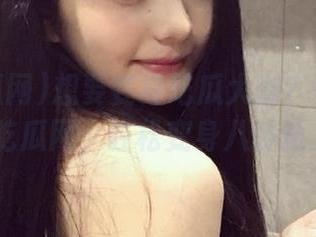 想要变身吃瓜大咖？在线下载51吃瓜网，轻松变身八卦达人！