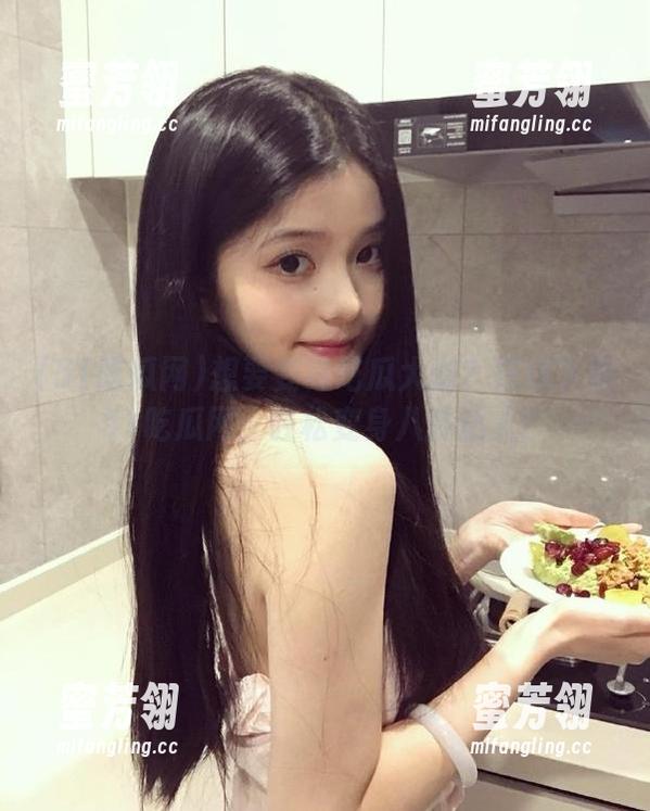 想要变身吃瓜大咖？在线下载51吃瓜网，轻松变身八卦达人！