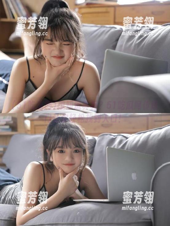 想知道真相？51吃瓜网传送门让你轻松找到入口！