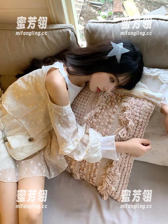 51吃瓜网更新：想升级你的八卦？先来下载吧！