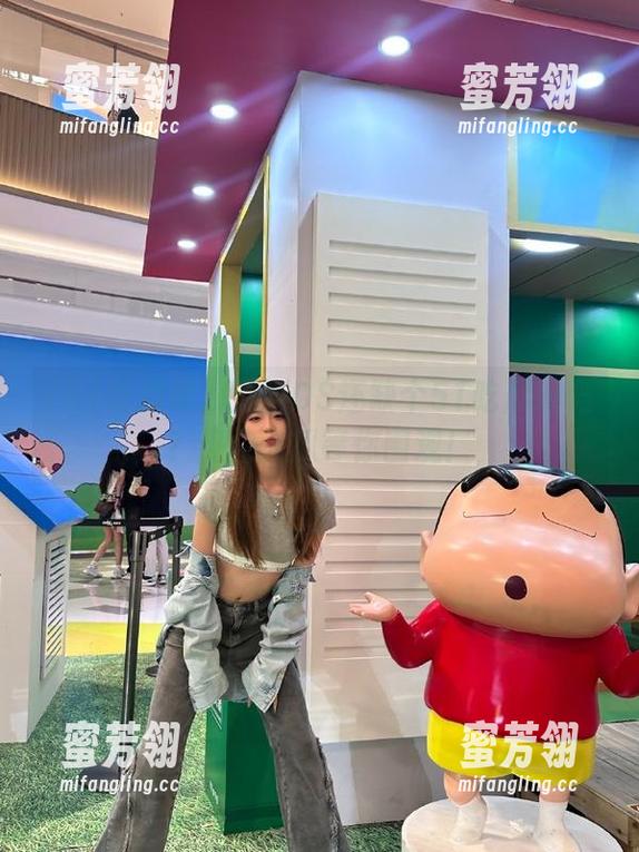 你的iOS还缺个51吃瓜网吗？热门大瓜等你围观！