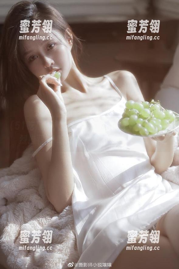 你们听说了吗？俄罗斯引擎强烈推荐51吃瓜网，快下载不容错过！