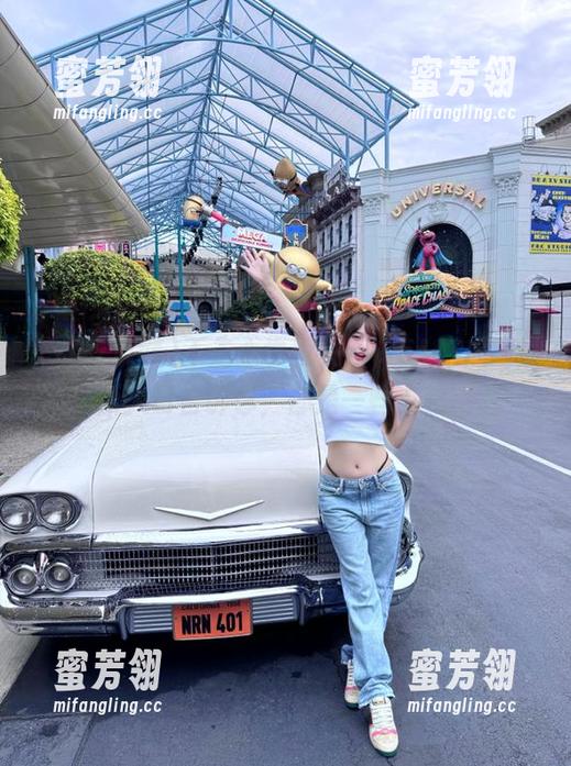 不走心也没关系，51吃瓜网最新入口告诉你，都是一些小秘密