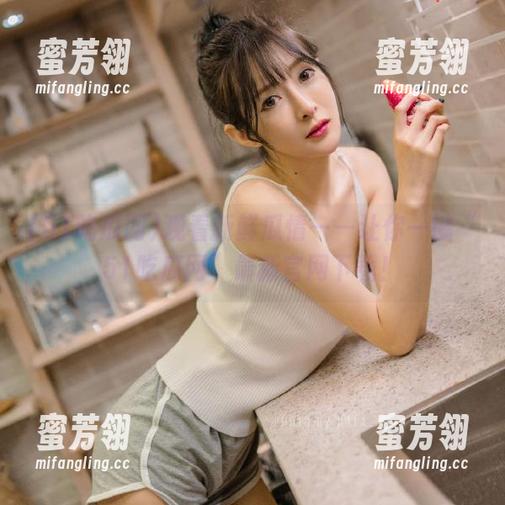 51吃瓜网 观看新鲜瓜情——让你一键“51吃瓜网”最新官网下载!