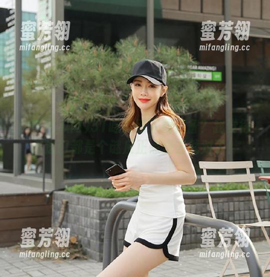 51吃瓜网下载必备？我觉得传送门都是个谜反正点进去就对了！