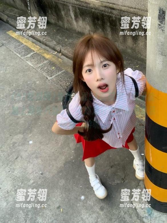 免费下载51吃瓜网，终于能追上那些八卦了，不知道它会不会把我装得满满的呢...