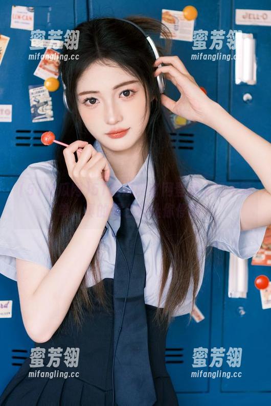 51吃瓜网官网登录入口不简单，真的那么好让你停吗？