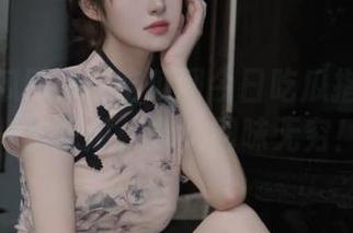 51吃瓜网今日吃瓜指南——一次吃瓜，永久回味无穷！