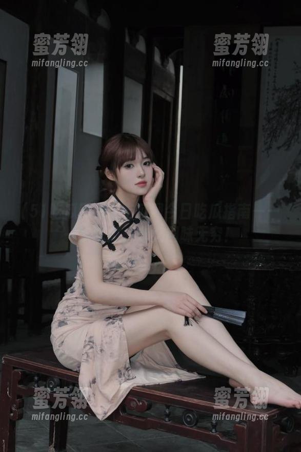 51吃瓜网今日吃瓜指南——一次吃瓜，永久回味无穷！