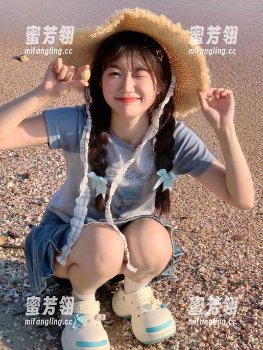 在线追剧也得快下51吃瓜网，错过的瓜可就不好说了！