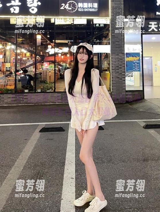 谁说不是首页？51吃瓜网，神秘官网入口大揭秘！