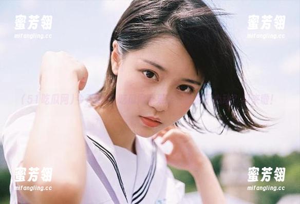 今天的51吃瓜网苹果版，谁能不心动？瓜来啦！