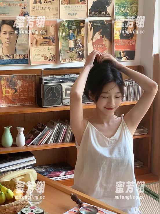 免费51吃瓜网下载，能不能别卡得像个乌龟？！