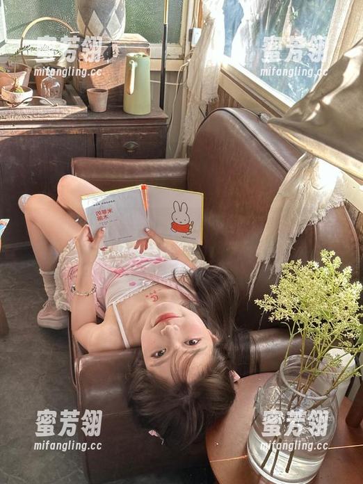 一键直达，下载51吃瓜网，瓜皮轻松剥！？