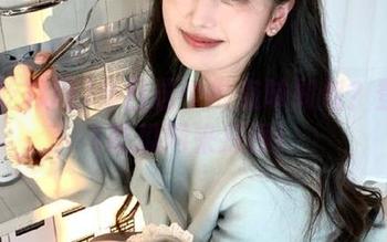 今日这个瓜滋味如何？登录51吃瓜网来探探！
