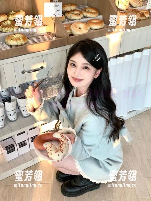 今日这个瓜滋味如何？登录51吃瓜网来探探！