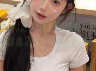 进入51吃瓜网的入口，视频对我说了你不知道的八卦！