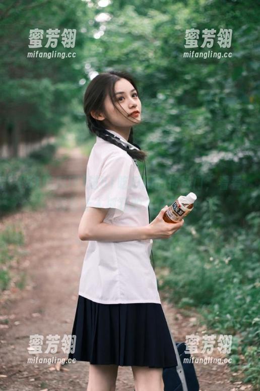 进51吃瓜网的传送门，看看那些让人抓狂的入口故事！