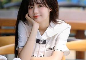 今日吃瓜！来自51吃瓜网的“传送门”，通向你不知道的八卦宇宙！