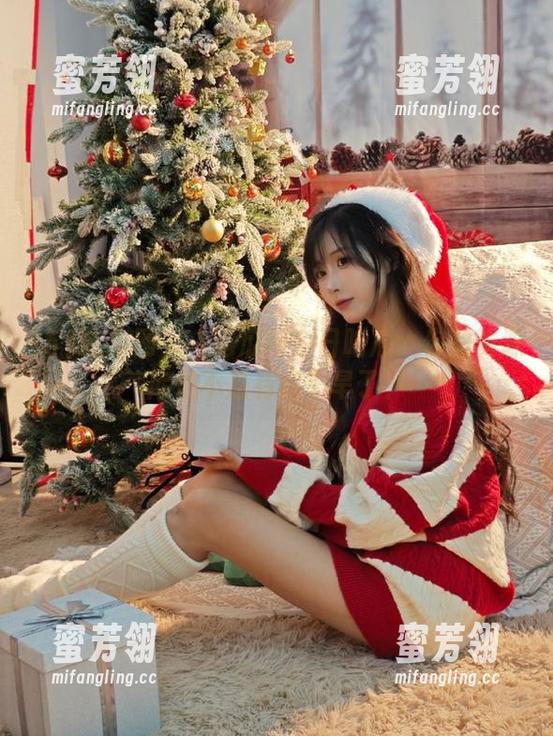 51吃瓜网今日吃瓜：你的资源库是不是有点干旱了？