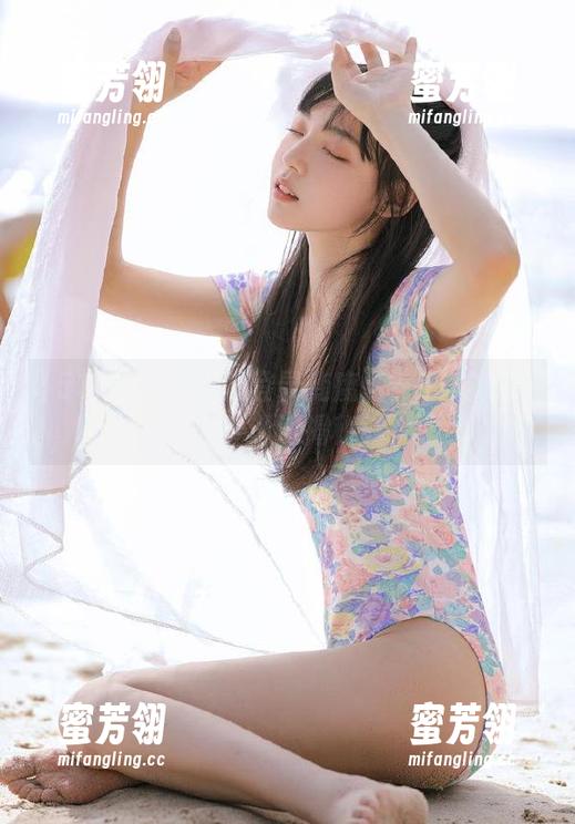 手机登录变魔术？51吃瓜网地址通道揭秘！