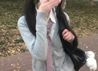 51吃瓜网官网：今日吃瓜不止是吃瓜，还有偶遇前任现场报告！