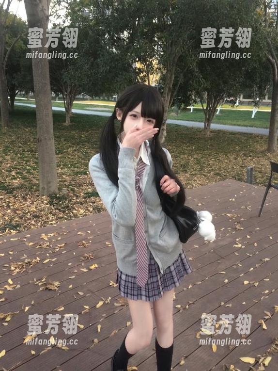 51吃瓜网官网：今日吃瓜不止是吃瓜，还有偶遇前任现场报告！