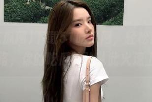 下载51吃瓜网，轻松获取灵魂线路，你的吃瓜体验从此火速上天！